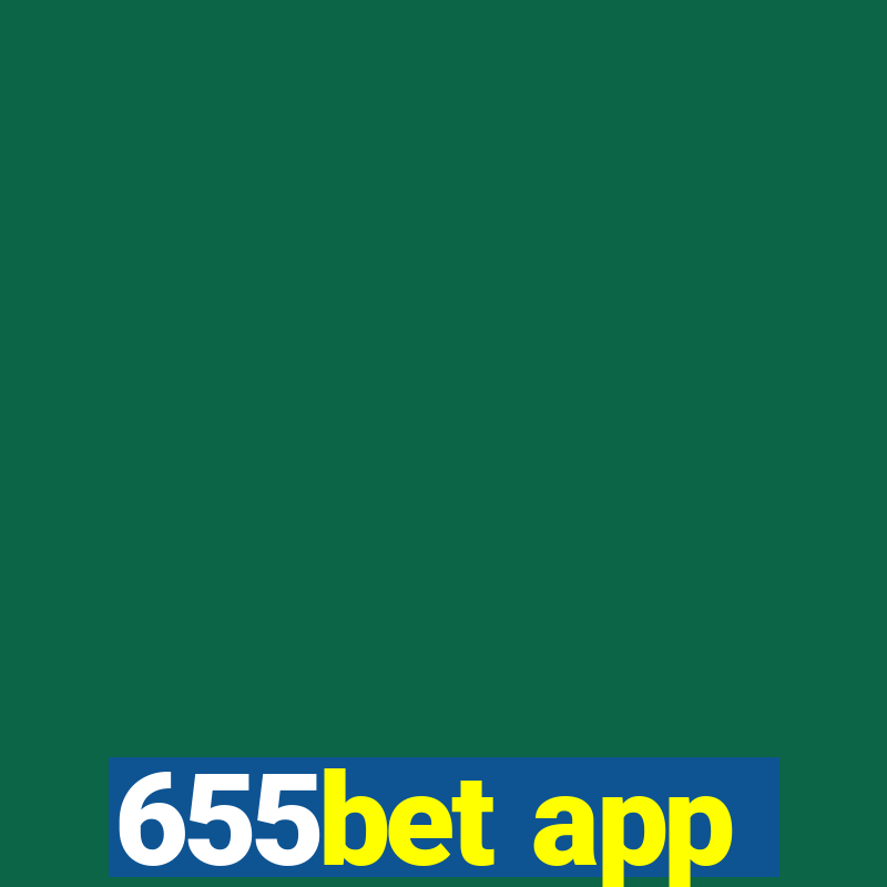 655bet app